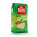 Riz Complet Integral 1Kg